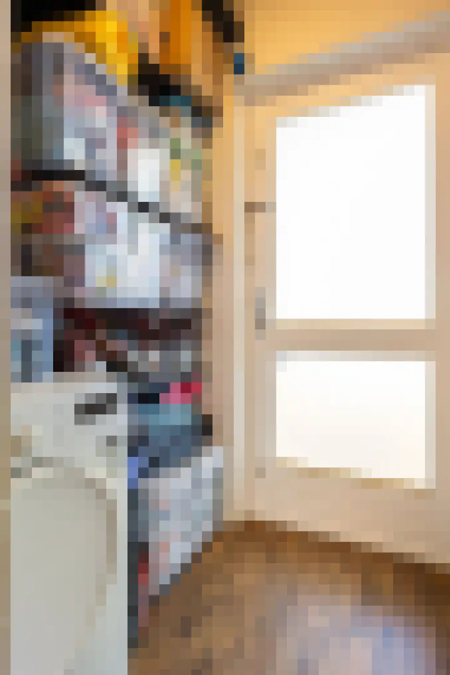 Postmeestersdreef 403 Apeldoorn thumbnail 31