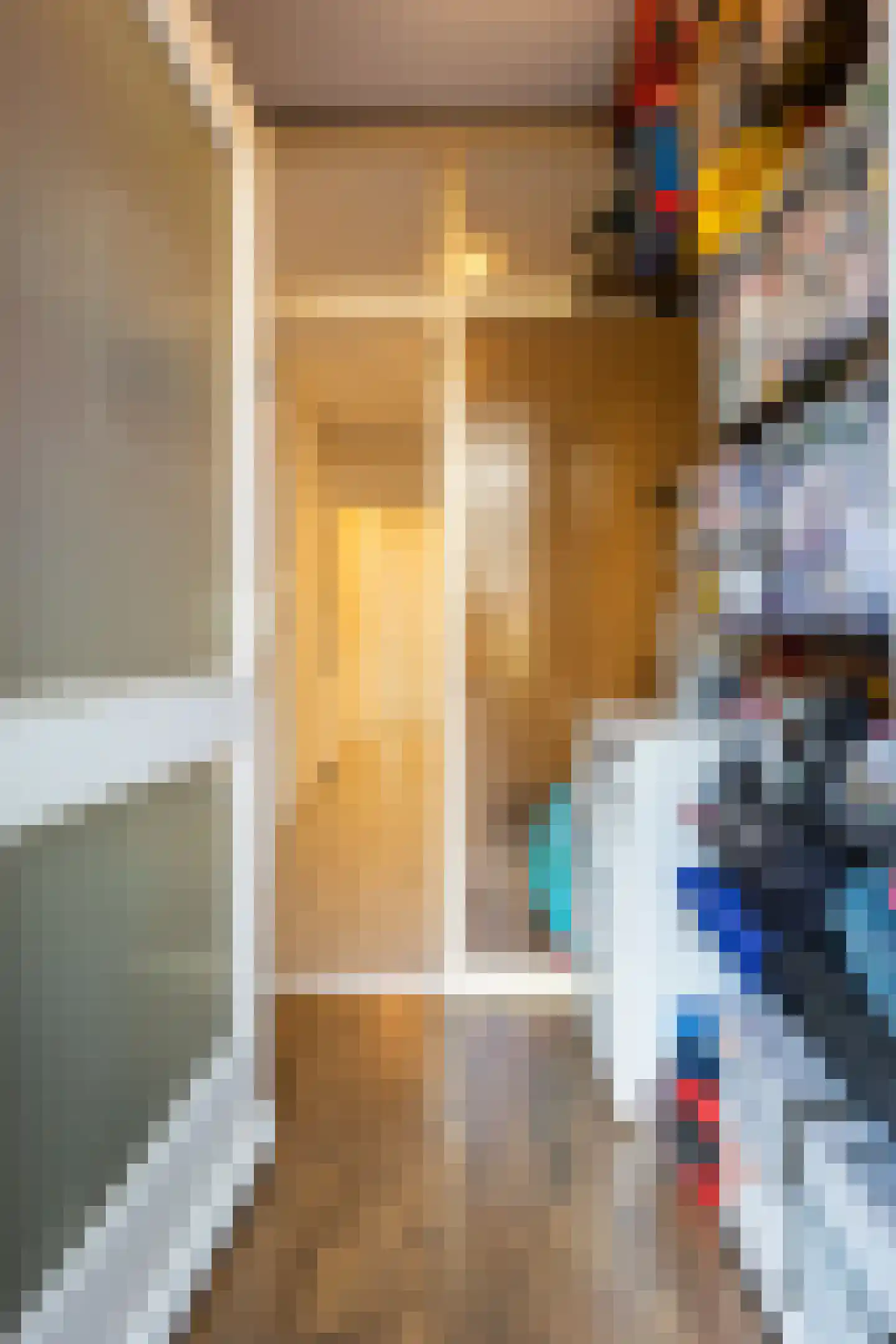 Postmeestersdreef 403 Apeldoorn thumbnail 32