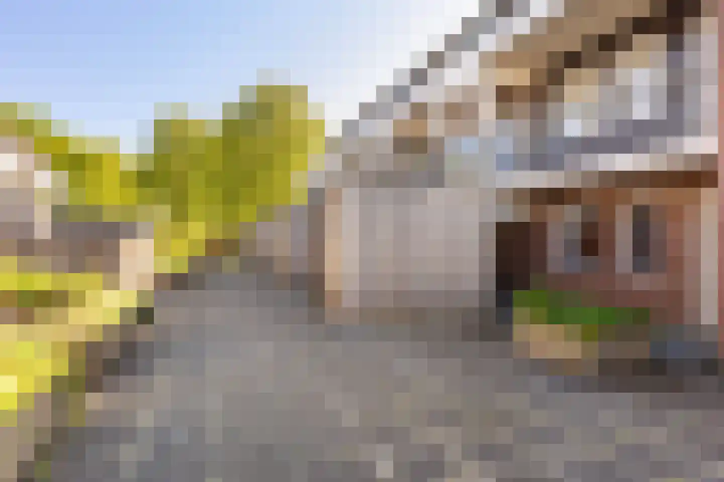 Postmeestersdreef 403 Apeldoorn thumbnail 33