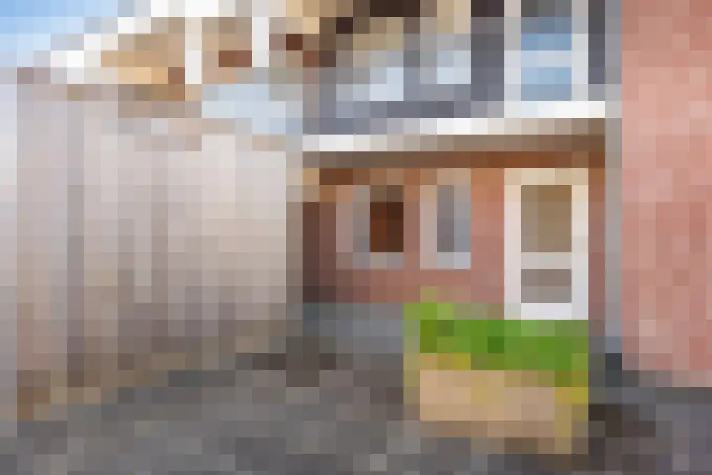 Postmeestersdreef 403 Apeldoorn thumbnail 34