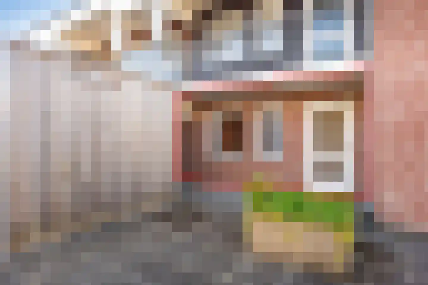 Postmeestersdreef 403 Apeldoorn thumbnail 35