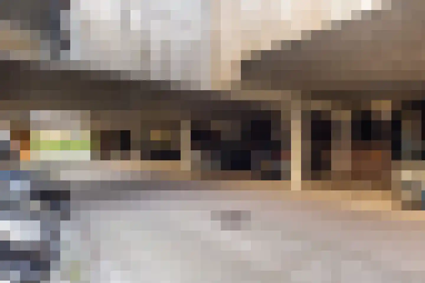 Postmeestersdreef 403 Apeldoorn thumbnail 36