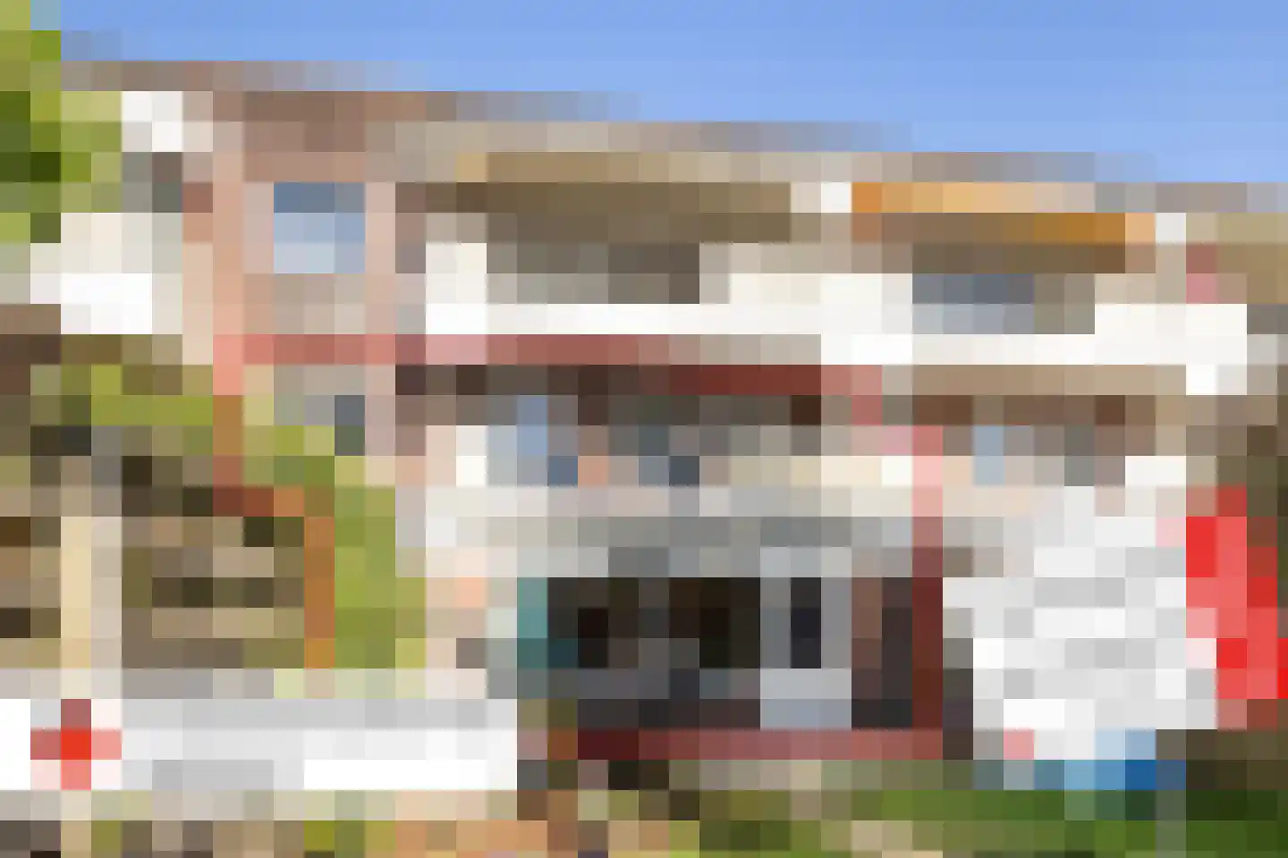 Postmeestersdreef 403 Apeldoorn thumbnail 38