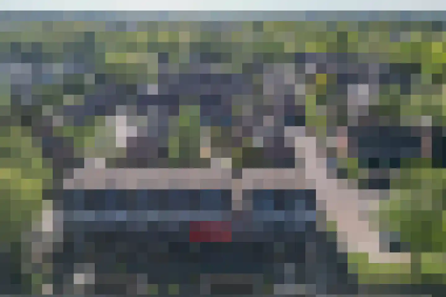 Postmeestersdreef 403 Apeldoorn thumbnail 39