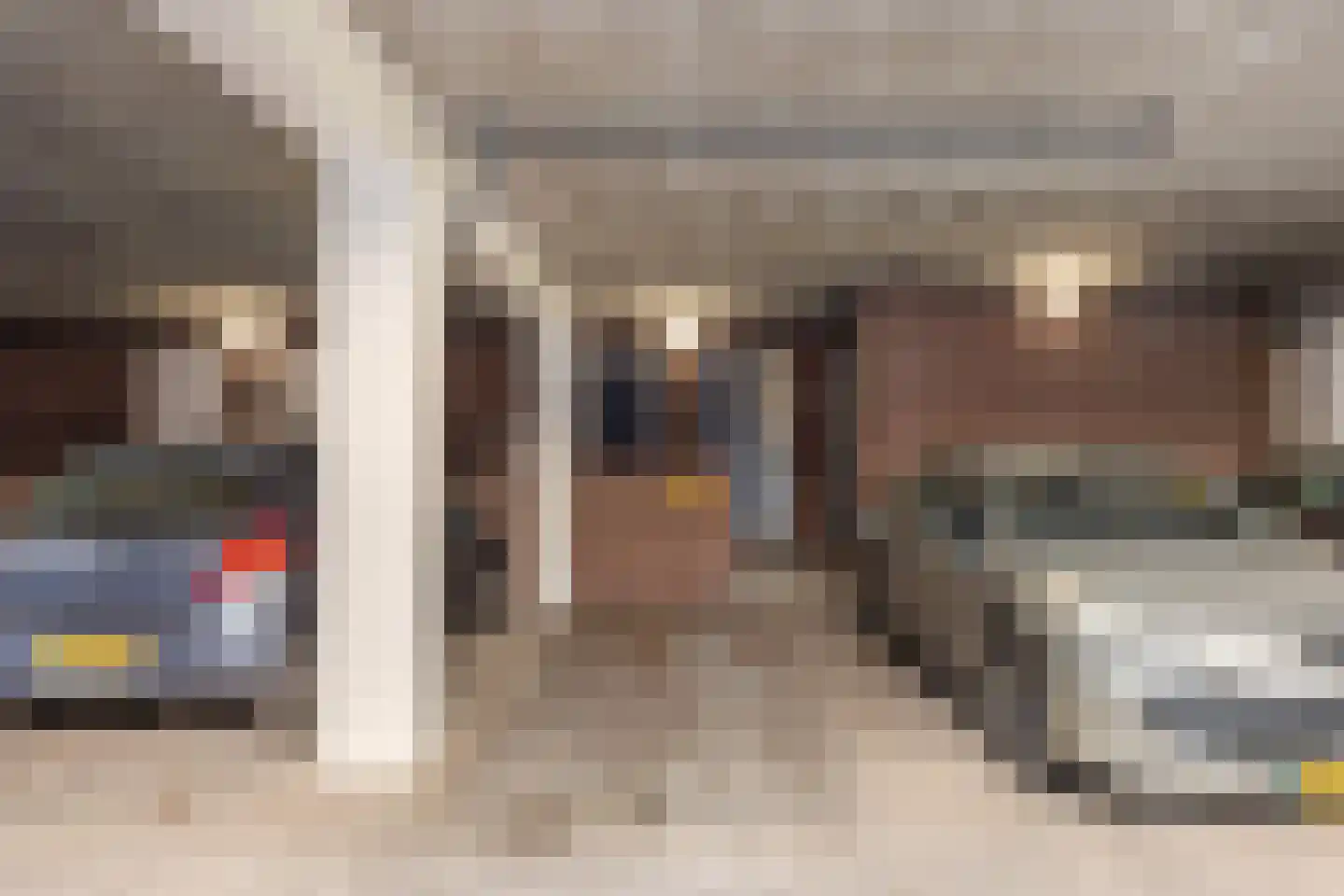 Postmeestersdreef 403 Apeldoorn thumbnail 4