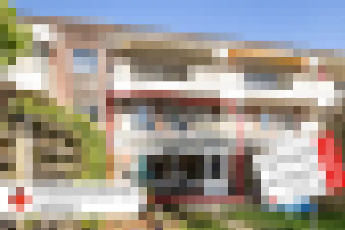 Postmeestersdreef 403 Apeldoorn thumbnail 40