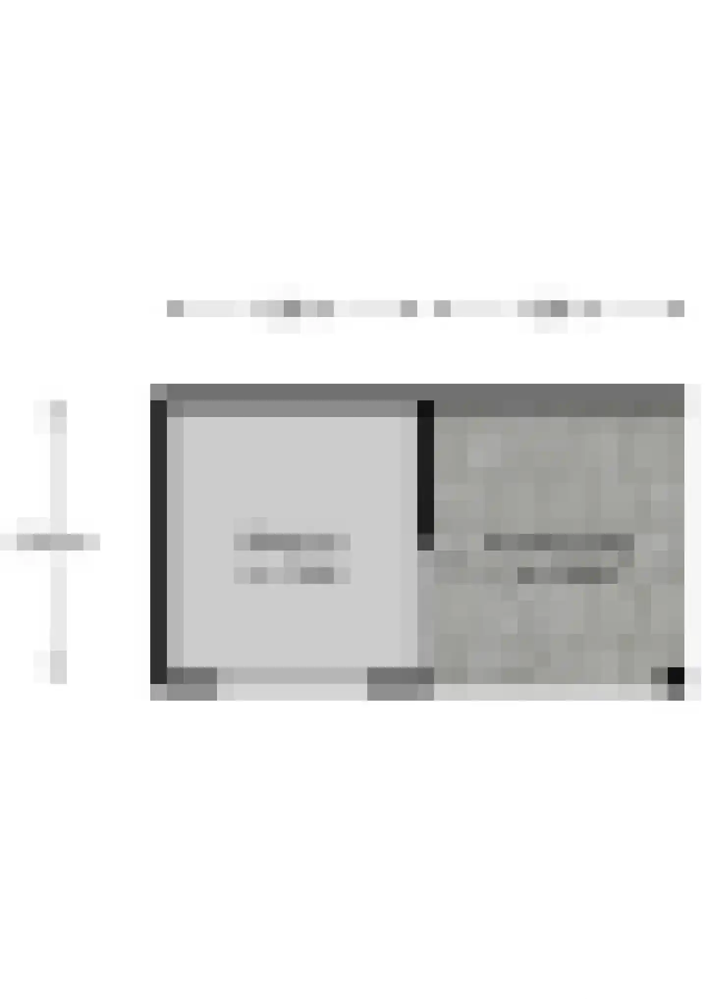 Postmeestersdreef 403 Apeldoorn thumbnail 42
