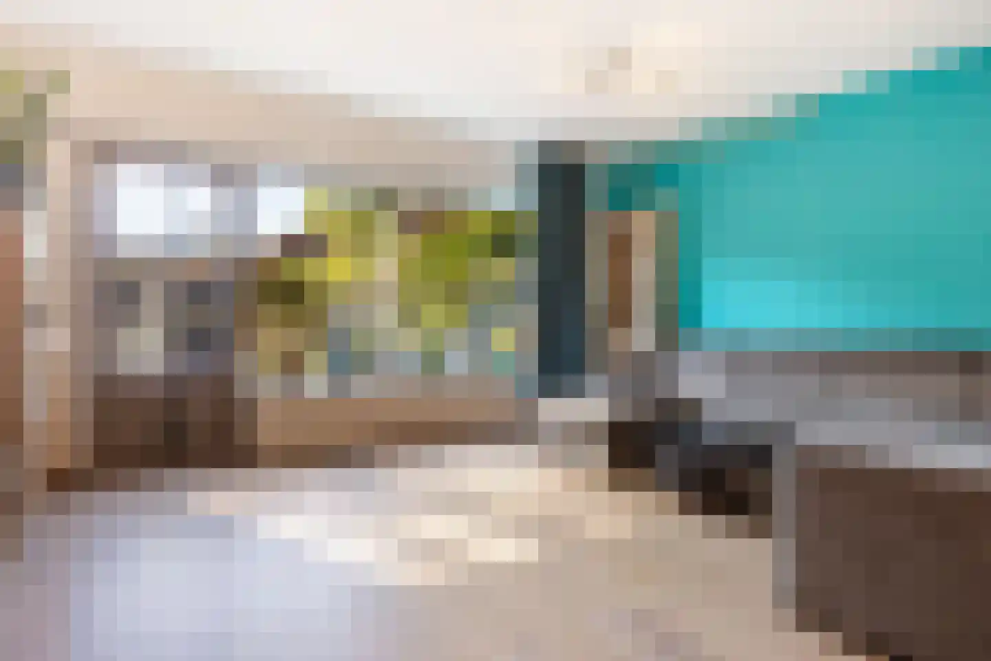 Postmeestersdreef 403 Apeldoorn thumbnail 7