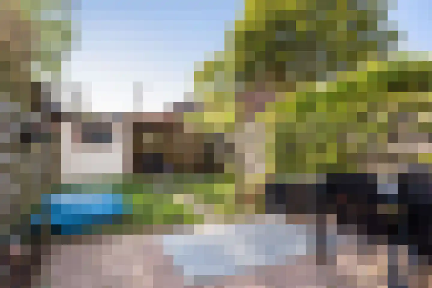 Postmeestersdreef 403 Apeldoorn thumbnail 8