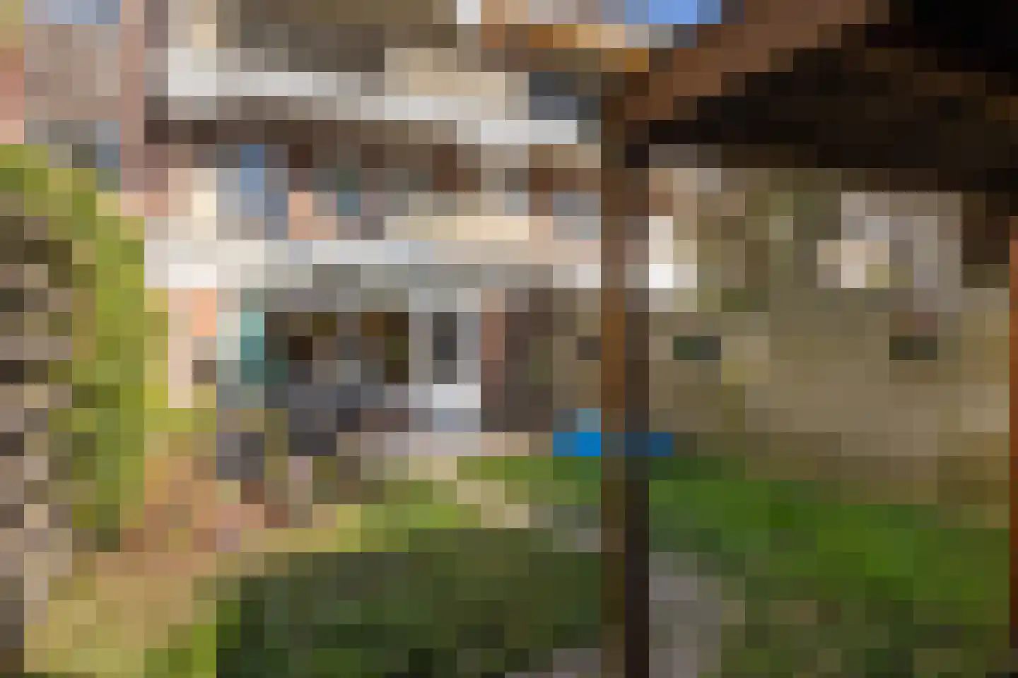 Postmeestersdreef 403 Apeldoorn thumbnail 9