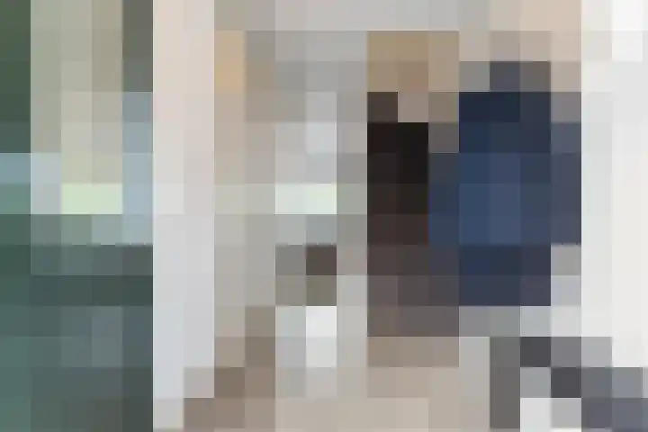 Postmeestersdreef 412 Apeldoorn thumbnail 15
