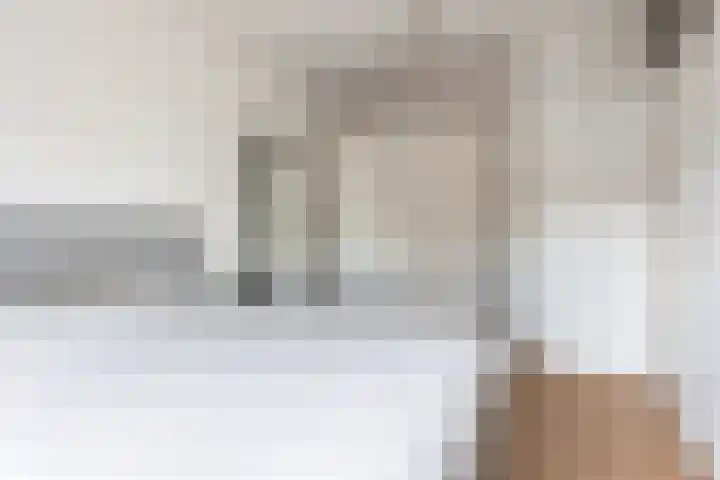 Postmeestersdreef 412 Apeldoorn thumbnail 18