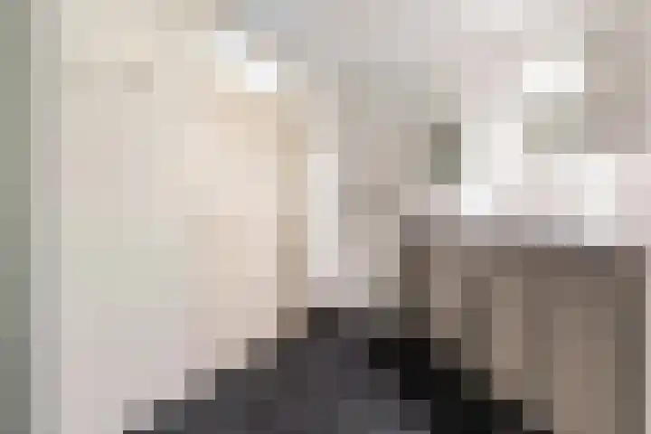 Postmeestersdreef 412 Apeldoorn thumbnail 21