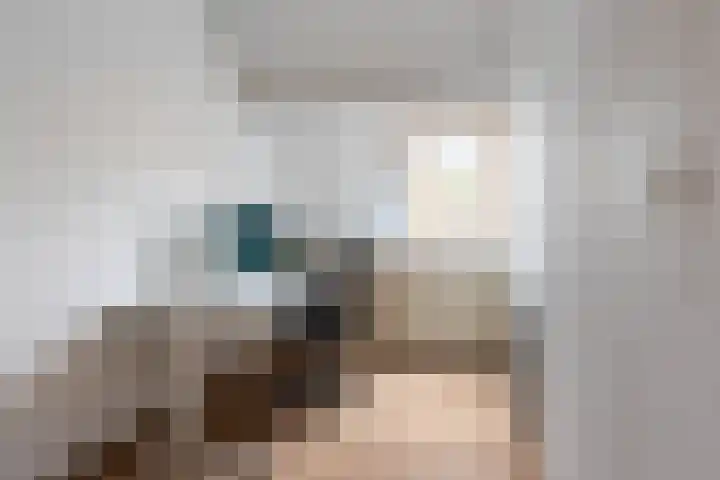 Postmeestersdreef 412 Apeldoorn thumbnail 22