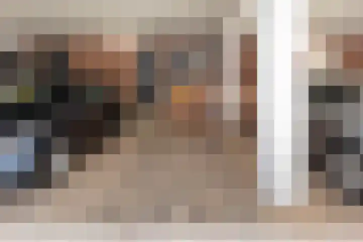 Postmeestersdreef 412 Apeldoorn thumbnail 35