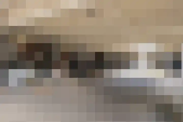 Postmeestersdreef 412 Apeldoorn thumbnail 36