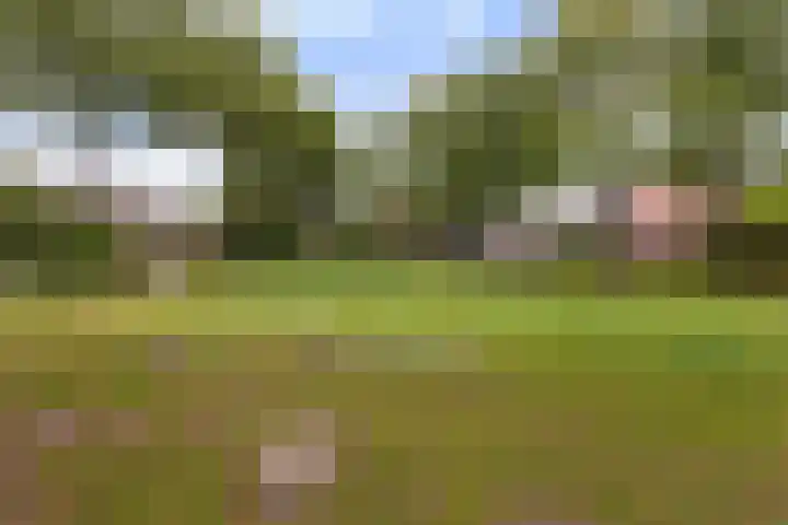 Postmeestersdreef 412 Apeldoorn thumbnail 37