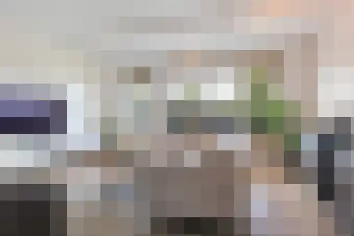 Postmeestersdreef 412 Apeldoorn thumbnail 4