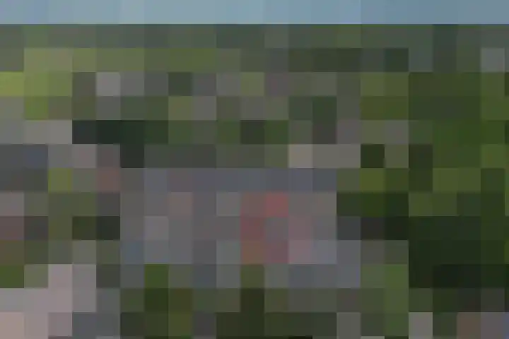 Postmeestersdreef 412 Apeldoorn thumbnail 40