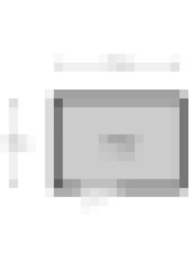 Postmeestersdreef 412 Apeldoorn thumbnail 43