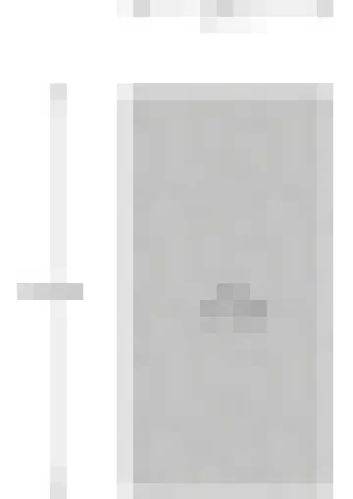 Postmeestersdreef 412 Apeldoorn thumbnail 44