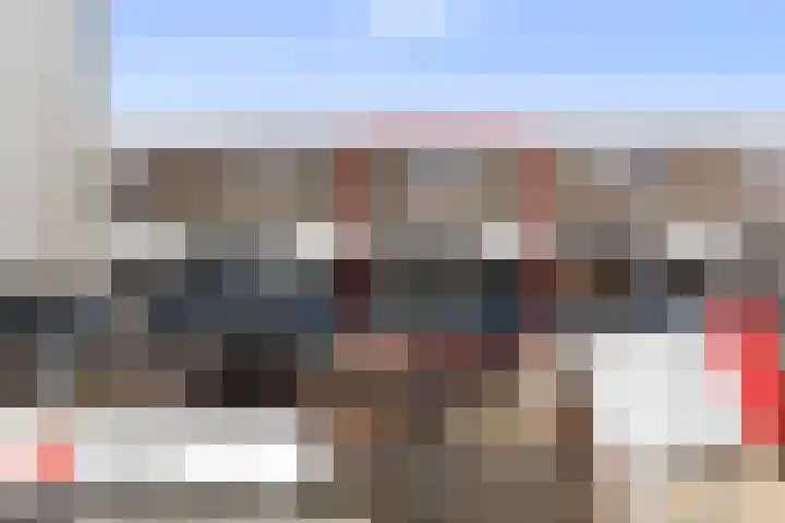Postmeestersdreef 412 Apeldoorn thumbnail 46