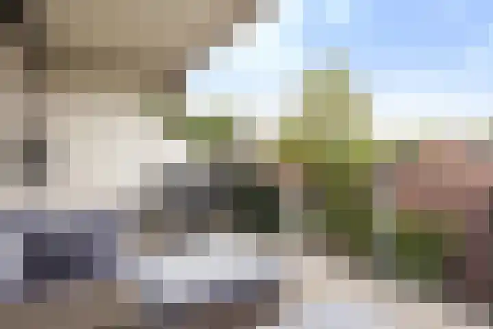 Postmeestersdreef 412 Apeldoorn thumbnail 6