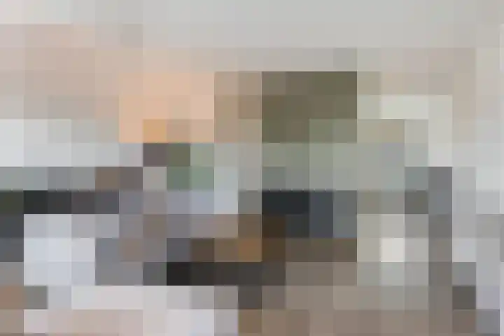 Postmeestersdreef 412 Apeldoorn thumbnail 8