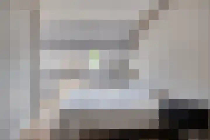 Postmeestersdreef 428 Apeldoorn thumbnail 13