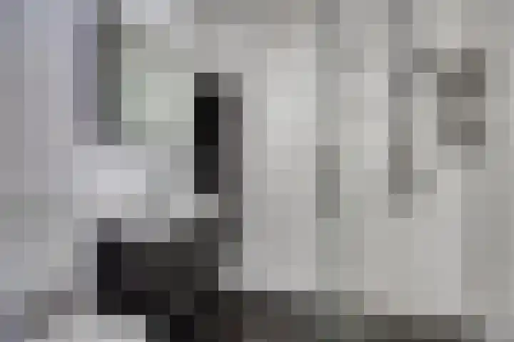 Postmeestersdreef 428 Apeldoorn thumbnail 16