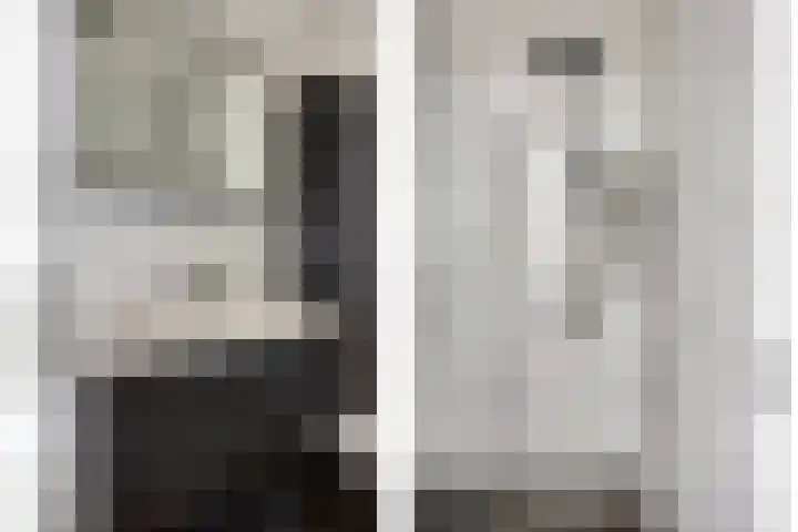 Postmeestersdreef 428 Apeldoorn thumbnail 17