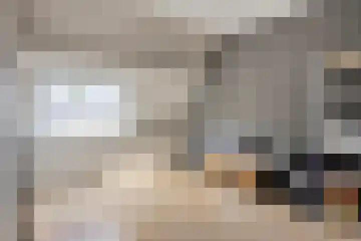 Postmeestersdreef 428 Apeldoorn thumbnail 18