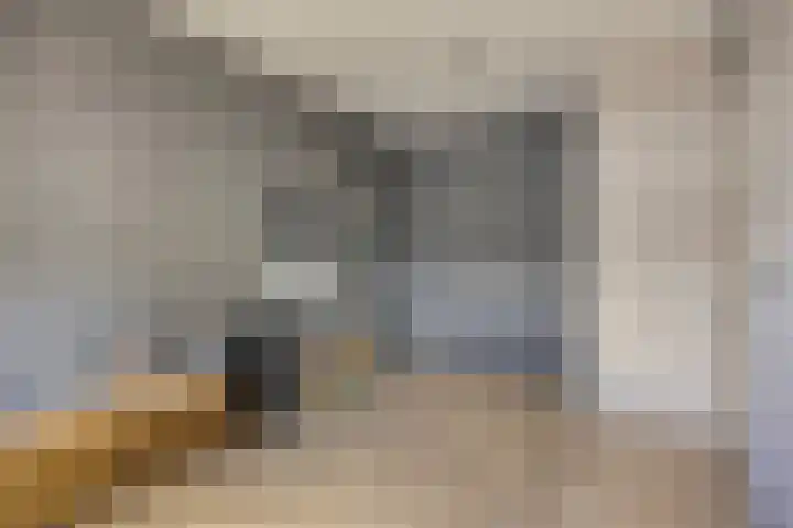 Postmeestersdreef 428 Apeldoorn thumbnail 19