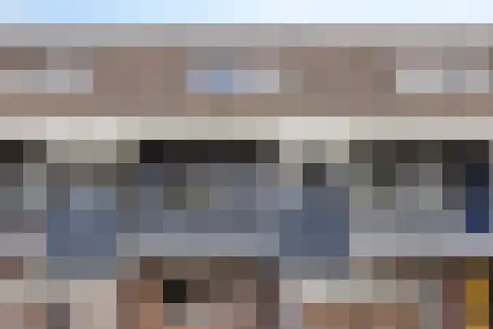 Postmeestersdreef 428 Apeldoorn thumbnail 23