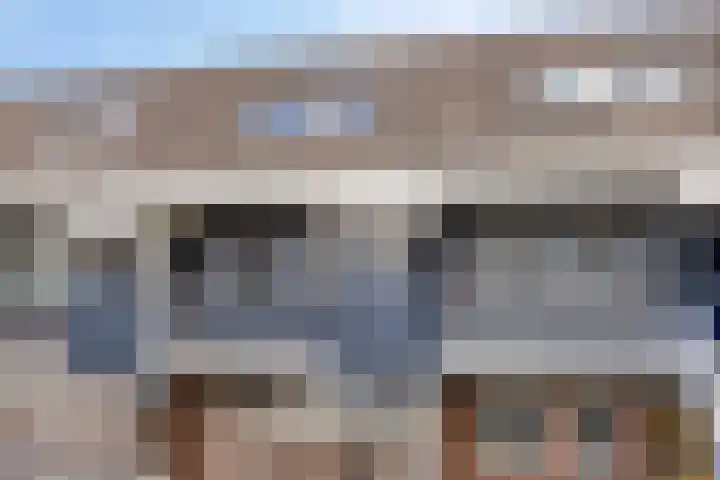 Postmeestersdreef 428 Apeldoorn thumbnail 24