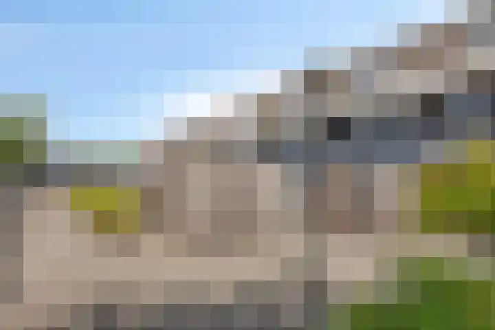 Postmeestersdreef 428 Apeldoorn thumbnail 25