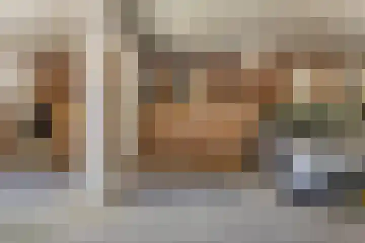 Postmeestersdreef 428 Apeldoorn thumbnail 26