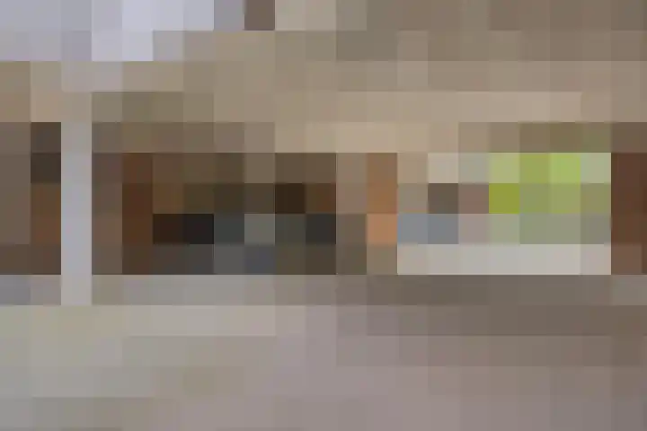 Postmeestersdreef 428 Apeldoorn thumbnail 27