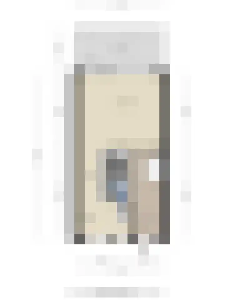 Postmeestersdreef 428 Apeldoorn thumbnail 31