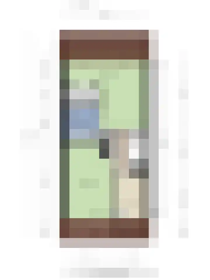 Postmeestersdreef 428 Apeldoorn thumbnail 32