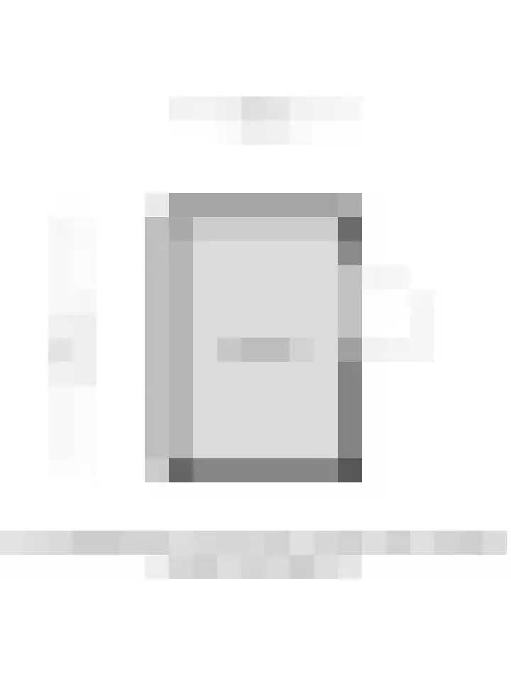 Postmeestersdreef 428 Apeldoorn thumbnail 33