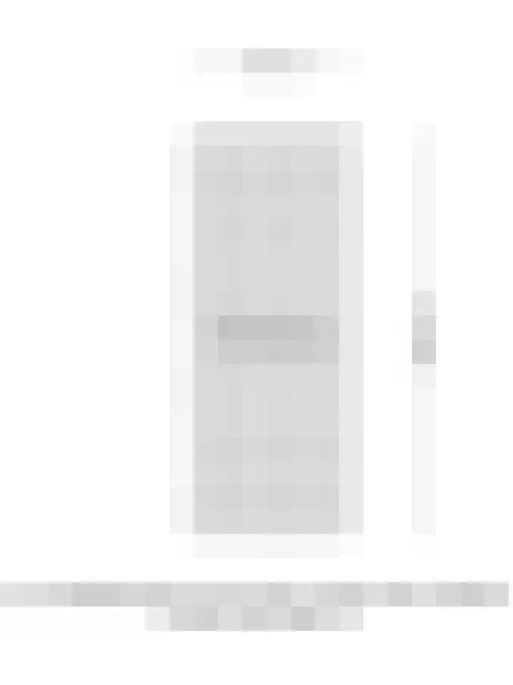 Postmeestersdreef 428 Apeldoorn thumbnail 34