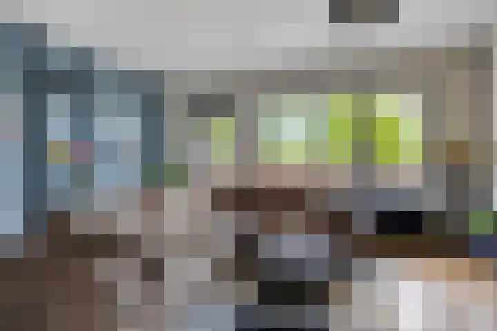 Postmeestersdreef 428 Apeldoorn thumbnail 4