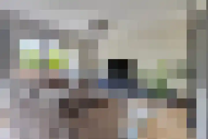Postmeestersdreef 428 Apeldoorn thumbnail 5