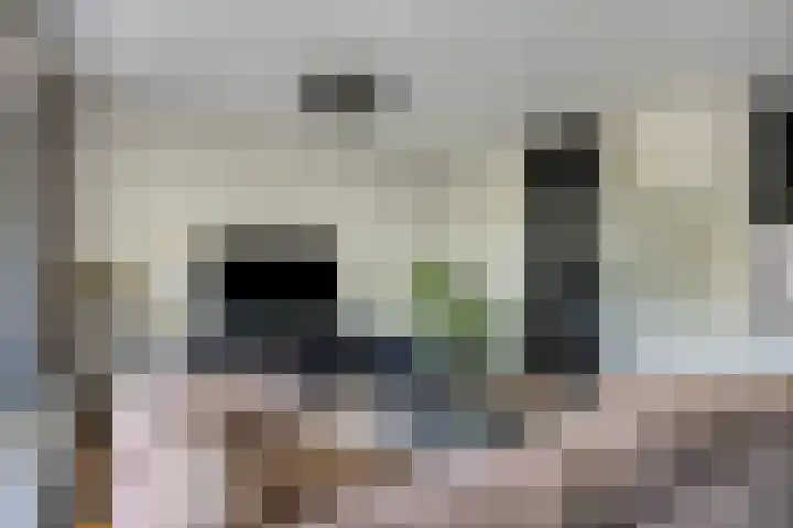 Postmeestersdreef 428 Apeldoorn thumbnail 6