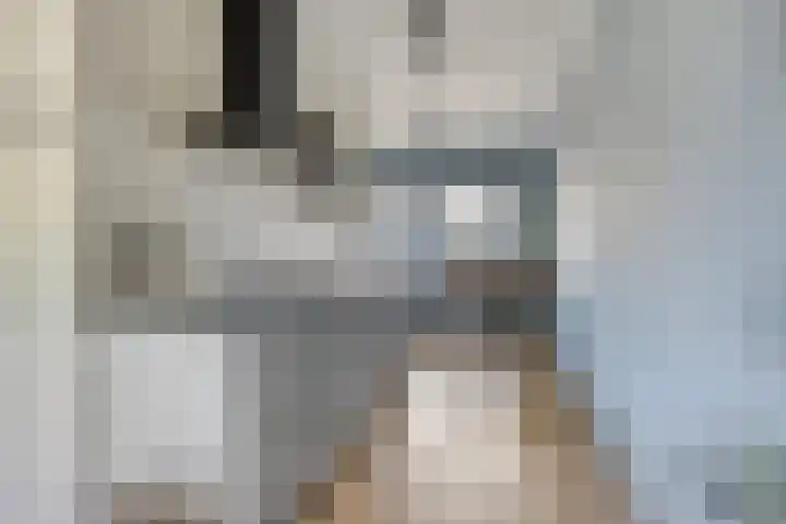 Postmeestersdreef 428 Apeldoorn thumbnail 7