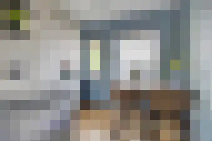 Postmeestersdreef 428 Apeldoorn thumbnail 8