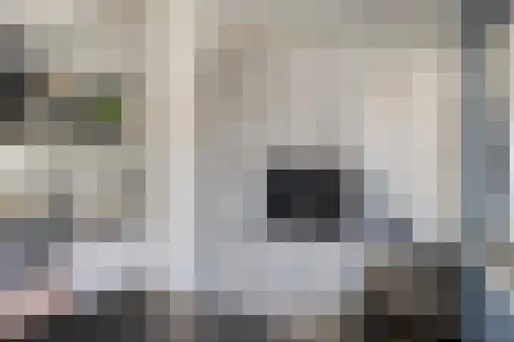 Postmeestersdreef 428 Apeldoorn thumbnail 9