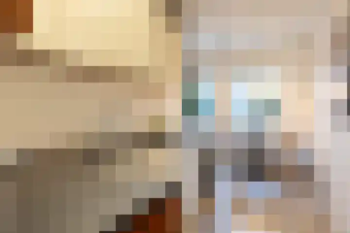 Postmeestersdreef 429 Apeldoorn thumbnail 10