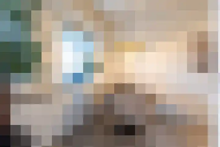 Postmeestersdreef 429 Apeldoorn thumbnail 12